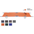 Double Folding Stretcher Ambulance Stretcher Dimensions